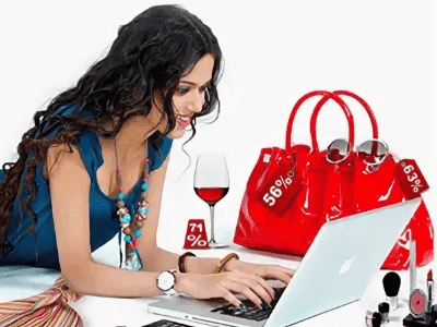создание интернет магазина в Пятигорске