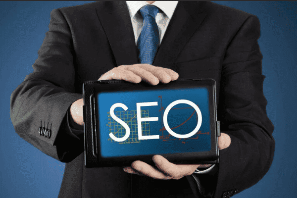 заказать seo продвижение сайтов в Пятигорске