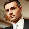 заказать создание сайта компании в Пятигорске